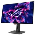 Produktbild: 90LM0AH0-B01A70 ASUS Rog Strix Oled Xg27Aqdmg 27 Flachbildschirm (TFT/LCD) 6 ~D~