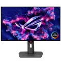 Produktbild: ASUS ROG Strix OLED XG27AQDMG OLED-Monitor 68.6 cm (27