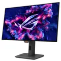 Produktbild: Gaming-Monitor Asus XG27AQDMG 27