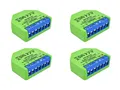 Produktbild: SHELLY WiFi-Dimmer 2, 4 Stück