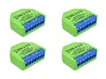 Produktbild: SHELLY WiFi-Dimmer 2, 4 Stück