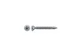 Produktbild: SPAX Holzbauschraube Spax Universalschraube 4 x 25 mm Senkkopf T-STAR plus Vollgewinde 4CUT