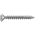 Produktbild: SPAX Senkkopf 4x25 Vollgewinde Torx20 Wirox Schrauben mit Bewertung