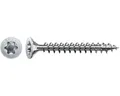 Produktbild: Spax Universalschraube T-STAR plus Senkkopf TX Vollgewinde 4x25 mm WIROX 1000 St