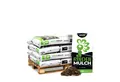 Produktbild: GALAMIO Rindenmulch, (Palette, 12-St)