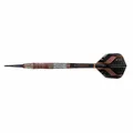 Produktbild: Harrows Toro 90% Softdarts 18 Gramm