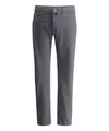 Produktbild: Pierre Cardin 3/4-Hose Pierre Cardin / He.Freizeithose / PC-Laval