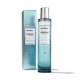 Produktbild: Kerasilk Repower Haarparfum 50ml