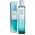 Produktbild: Goldwell Kerasilk Repower Haarparfum 50 ml