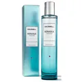 Produktbild: Goldwell Kerasilk Repower Haarparfüm 50ml