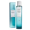 Produktbild: Goldwell Kerasilk Repower Haarparfum 50 ml (75,80€/100ml)