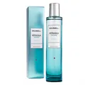 Produktbild: Goldwell Kerasilk Repower Hair Perfume 50 ml