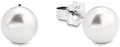 Produktbild: Paar Ohrstecker 