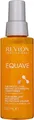 Produktbild: Revlon Equave Detangling Bundle Conditioner