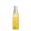 Produktbild: Revlon Professional Equave Detangling Conditioner Sun 100 ml
