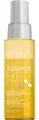 Produktbild: REVLON PROFESSIONAL Leave-in Pflege EQUAVE SUN PROTECTION DETANGLING CONDITIONER, Alle Haartypen 100 ml