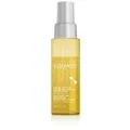 Produktbild: Revlon Equave Sun Detangling Conditioner 100ml