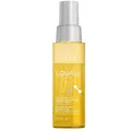 Produktbild: Revlon Professional Equave Detangling Conditioner Sun 100 ml