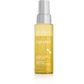 Produktbild: Revlon Professional Equave Sun (100 ml) (6149501000)