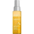 Produktbild: Revlon Equave Sun Protection Instant Detangling Conditioner 100ml