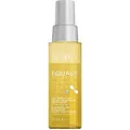 Produktbild: Revlon Equave Sun Protection Instant Detangling Conditioner 100 ml