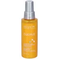 Produktbild: Revlon EQUAVE Sun Detangling Conditioning