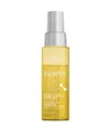 Produktbild: Revlon Professional Equave Sun Protection Instant Detangling Conditioner Conditioner 100 ml