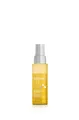 Produktbild: REVLON PROFESSIONAL Haarpflege-Spray Revlon Equave Sun Protection Instant Detangling Conditioner 100ml