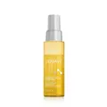 Produktbild: Detangling Conditioner 100ml Leave-In Spray REVLON EQUAVE Sonnenschutz