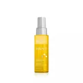 Produktbild: Balsamo REVLON PROFESSIONAL Equave Sun Schutz 100ml