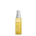Produktbild: Revlon Equave Sun Protection Instant Detangling Conditioner 100ml