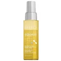 Produktbild: Revlon Equave Sun Protection Instant Detangling Conditioner 100 ml (11,95€/100ml