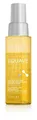 Produktbild: Revlon Professional Equave 2 Phase Sun Detangling Conditioner 100 ml