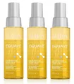 Produktbild: 3x Revlon Professional Equave 2 Phase Sun Detangling Conditioner 100 ml