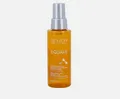 Produktbild: REVLON EQUAVE SUN PROTECTION Spray-Conditioner mit UV-Filter 100 ml