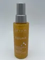 Produktbild: Revlon Professional Equave 100 ml Sun Protection Detangling Spray Sonnenschutzsp