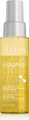 Produktbild: Revlon Professional Equave Sun Protection Instant Detangling Conditioner 100 ml