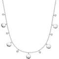 Produktbild: Collier SMART JEWEL 