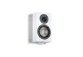 Produktbild: CANTON GLE 10 PRO weiss Paar Sonder Aktion Lautsprecher (100.0 W)