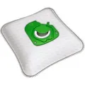 Produktbild: Swirl® Staubsaugerbeutel R 39® EcoPor® 4 St.