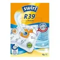 Produktbild: Swirl Staubbeutel R39 - 4Stk.