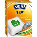 Produktbild: Swirl Staubsaugerbeutel