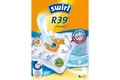 Produktbild: SWIRL Staubbeutel R39