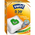 Produktbild: Swirl R 39 EcoPor Staubsaugerbeutel #1906858