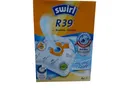 Produktbild: Swirl Staubsaugerbeutel Auswahl S70 S64 S62 S71 V62 V63 V64 uvm. Auswählen
