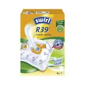 Produktbild: SWIRL Staubbeutel R39