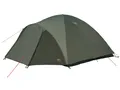 Produktbild: HIGH PEAK Zelt Nevada (4 Personen)