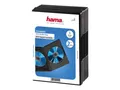 Produktbild: Hama DVD-Rohling