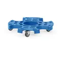 Produktbild: FETRA Transportroller Reifen-Roller 4546