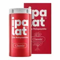 Produktbild: Dr. Pfleger Arzneimittel GmbH IPALAT Halspastillen classic 38 g 09942092
